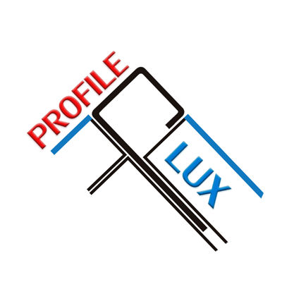 PROFILE LUX